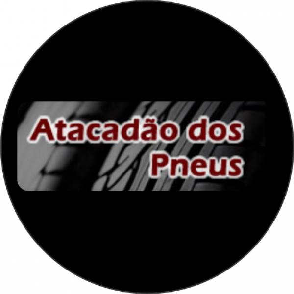 Atacadao-Pneu_logo_redonda