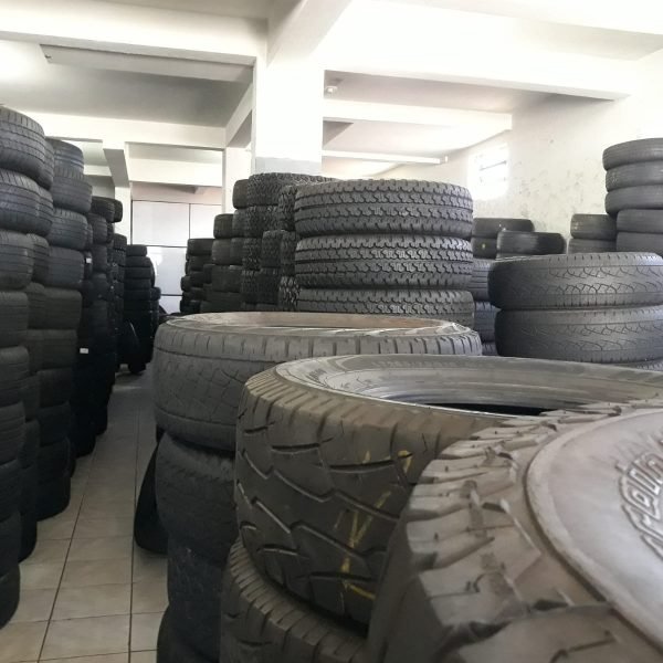 WhatsApp Image 2022-08-18 at 19.37.33