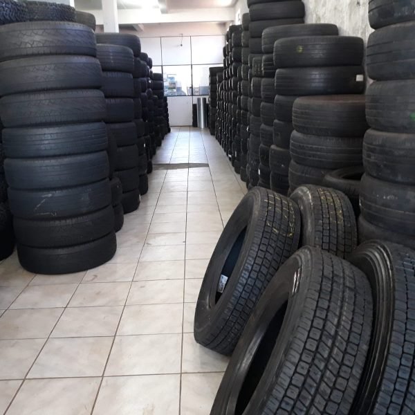 WhatsApp Image 2022-08-18 at 19.37.34