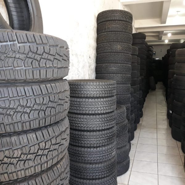 WhatsApp Image 2022-08-18 at 19.37.35 (1)