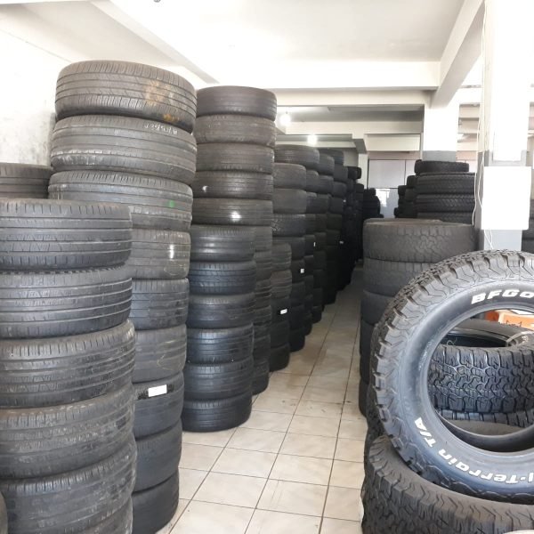 WhatsApp Image 2022-08-18 at 19.37.35 (2)